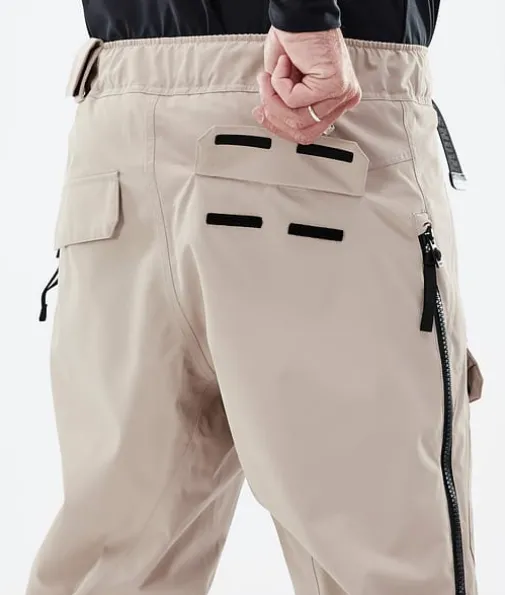 antek__5-9.webp Antek 2022