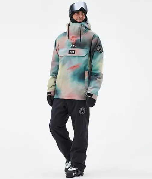 blizzard_1-30.webp Blizzard