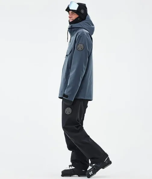 blizzard_2-1.webp Blizzard