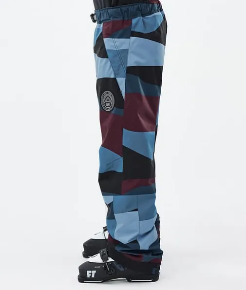 blizzard_2-10.webp Blizzard