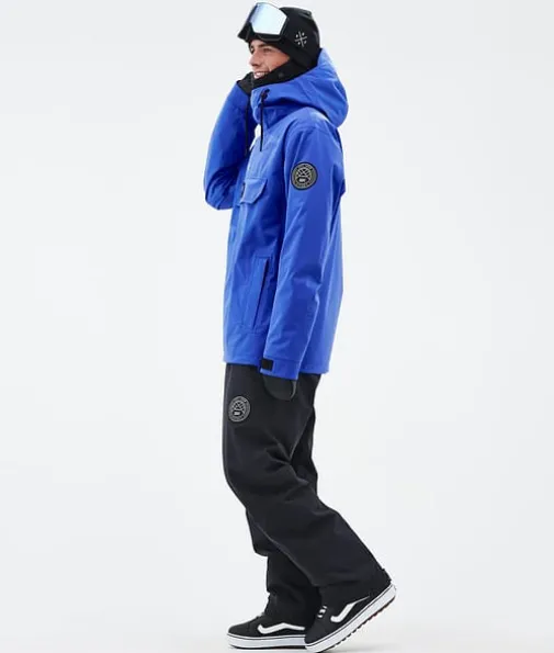 blizzard_2-13.webp Blizzard