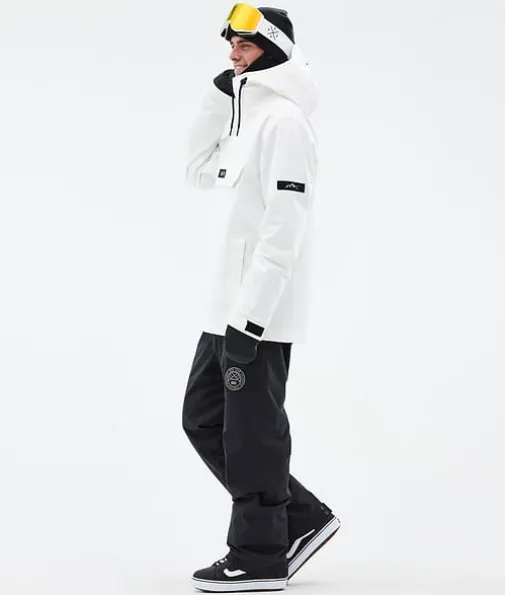 blizzard_2-15.webp Blizzard