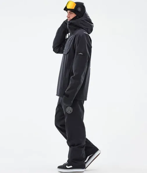 blizzard_2-18.webp Blizzard