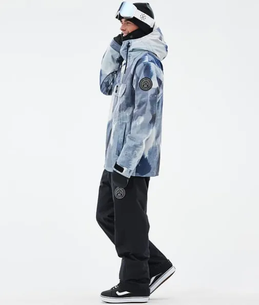 blizzard_2-2.webp Blizzard