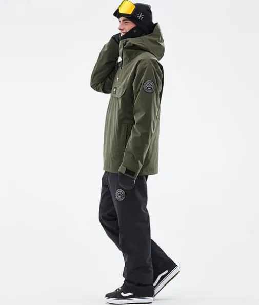 blizzard_2-20.webp Blizzard