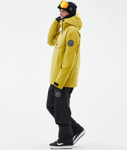 blizzard_2-21.webp Blizzard