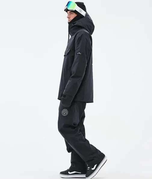 blizzard_2-23.webp Blizzard