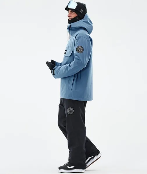 blizzard_2-24.webp Blizzard