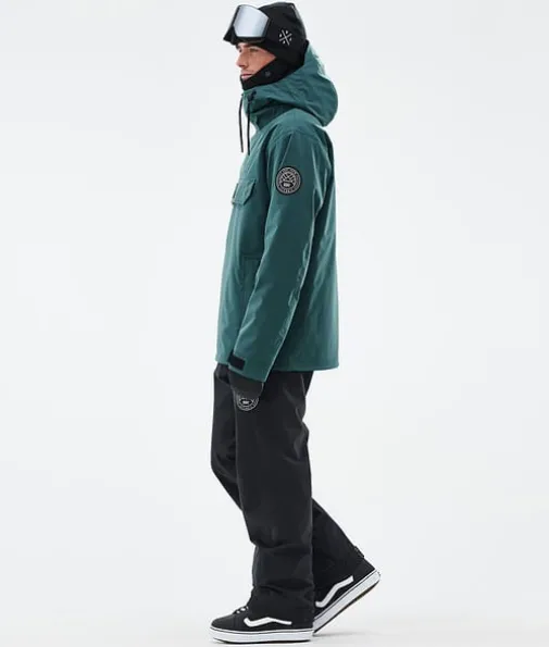 blizzard_2-25.webp Blizzard