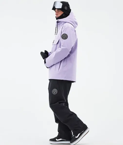 blizzard_2-26.webp Blizzard