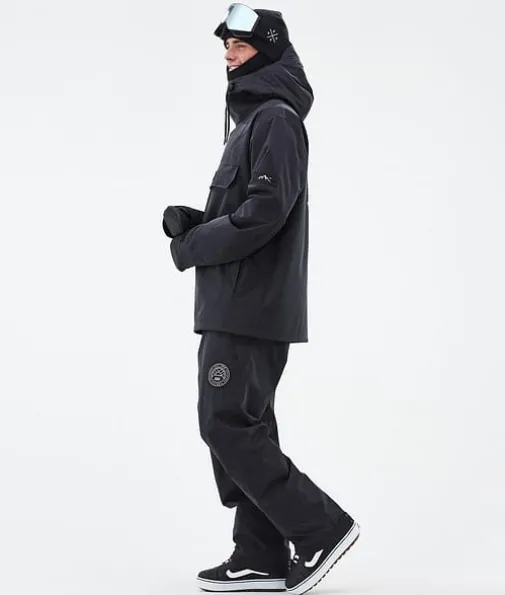 blizzard_2-27.webp Blizzard