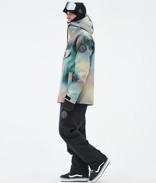 blizzard_2-3.webp Blizzard