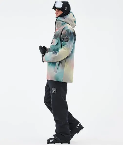 blizzard_2-30.webp Blizzard