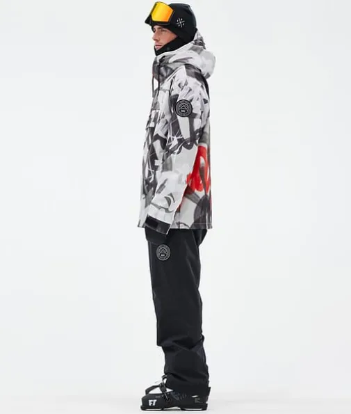 blizzard_2-34.webp Blizzard