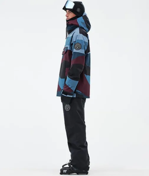 blizzard_2-41.webp Blizzard