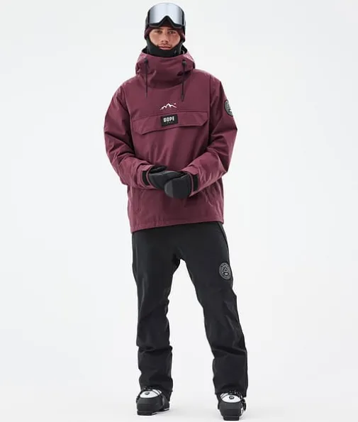 blizzard_2-44.webp Blizzard