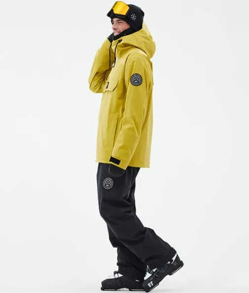 blizzard_2-45.webp Blizzard