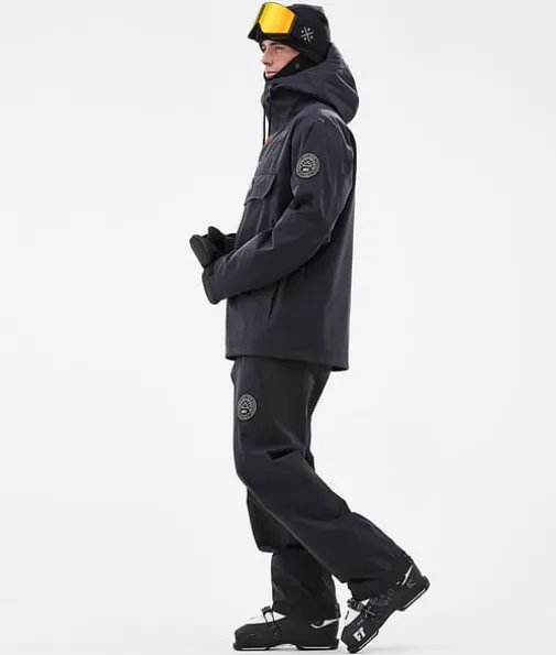 blizzard_2-46.webp Blizzard