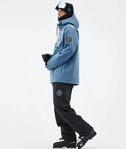 blizzard_2-48.webp Blizzard