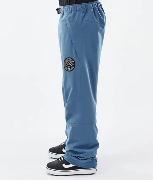 blizzard_2-55.webp Blizzard