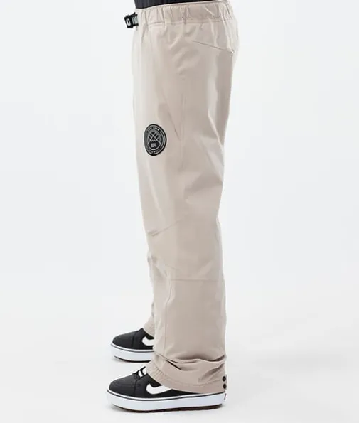 blizzard_2-59.webp Blizzard