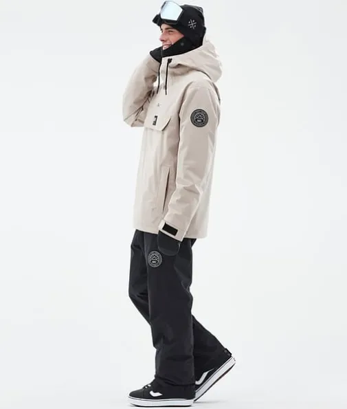 blizzard_2-6.webp Blizzard