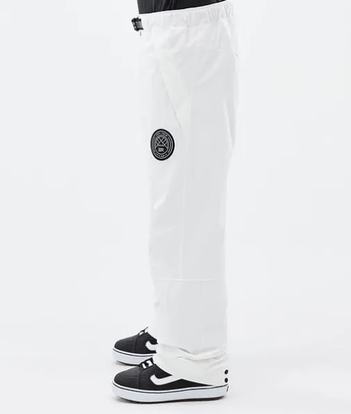 blizzard_2-60.webp Blizzard