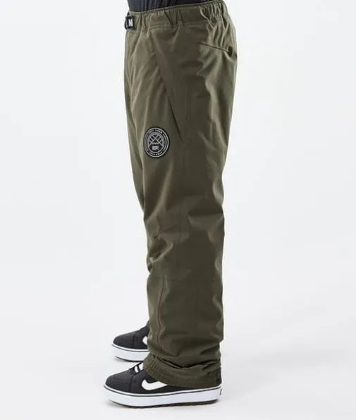 blizzard_2-61.webp Blizzard