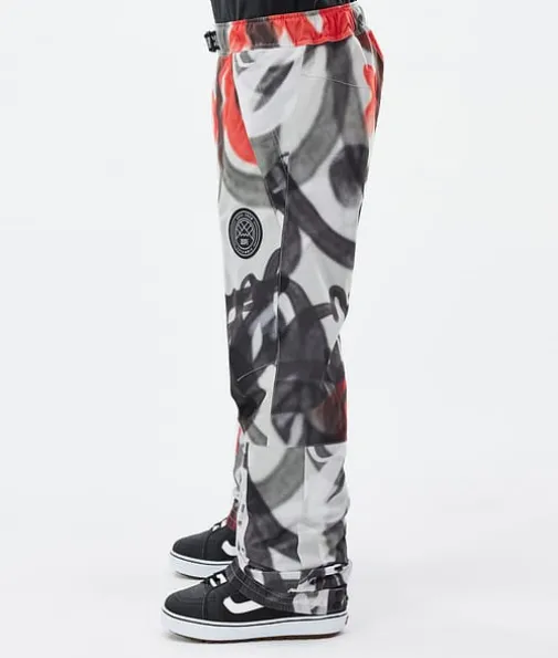 blizzard_2-62.webp Blizzard