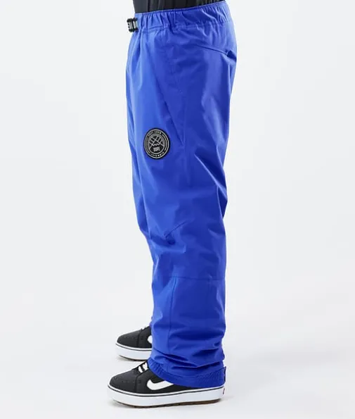 blizzard_2-66.webp Blizzard