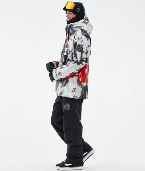 blizzard_2-7.webp Blizzard