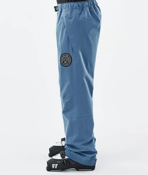 blizzard_2-74.webp Blizzard