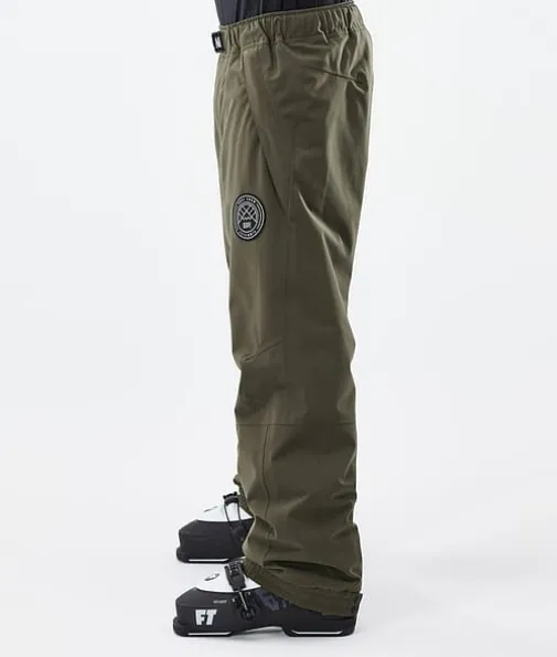 blizzard_2-80.webp Blizzard