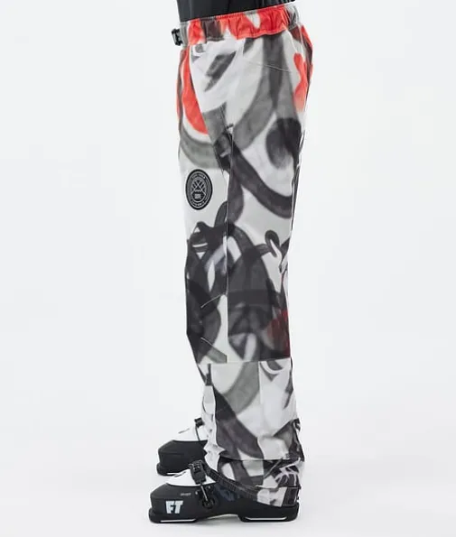 blizzard_2-81.webp Blizzard