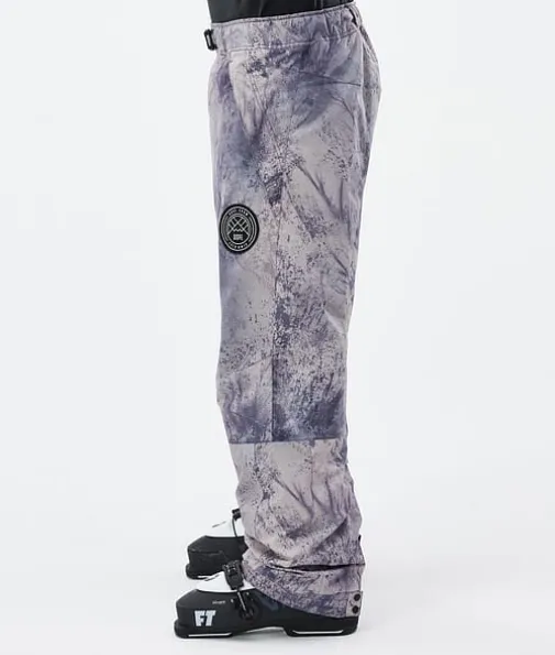 blizzard_2-89.webp Blizzard