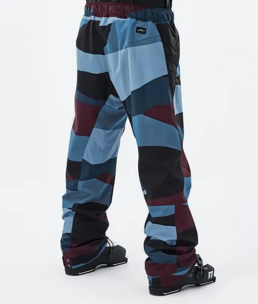 blizzard_3-10.webp Blizzard