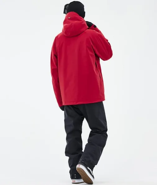 blizzard_3-12.webp Blizzard