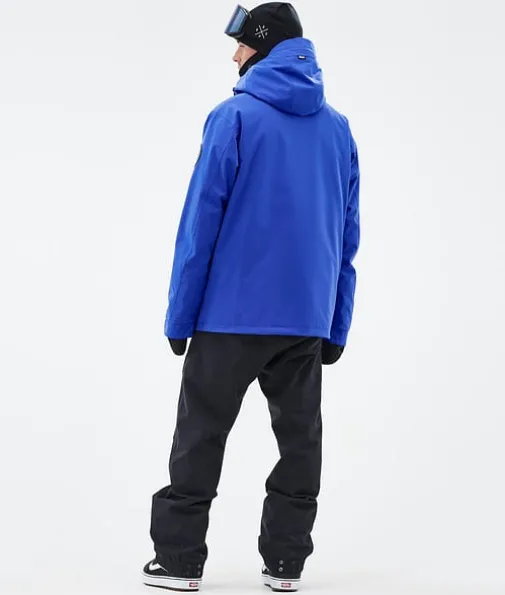 blizzard_3-13.webp Blizzard