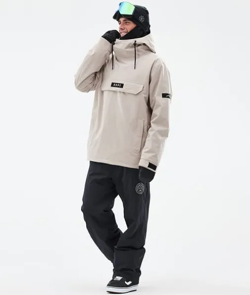 blizzard_3-14.webp Blizzard