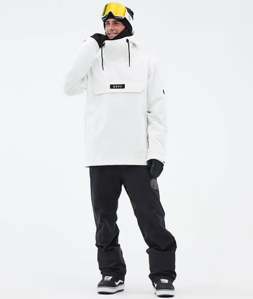 blizzard_3-15.webp Blizzard