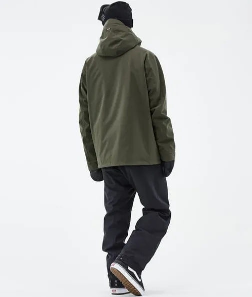 blizzard_3-20.webp Blizzard