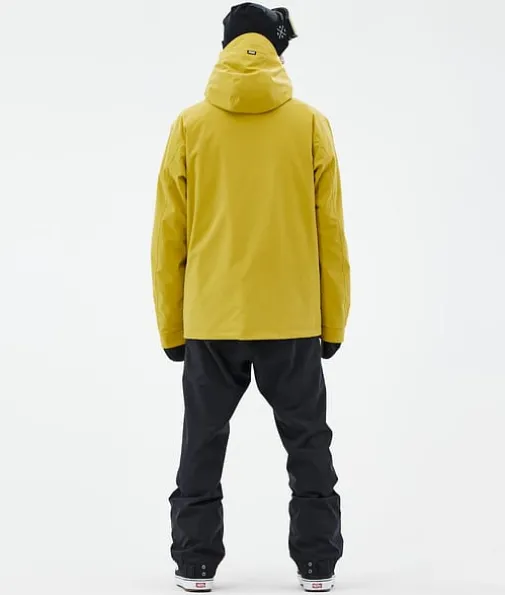 blizzard_3-21.webp Blizzard