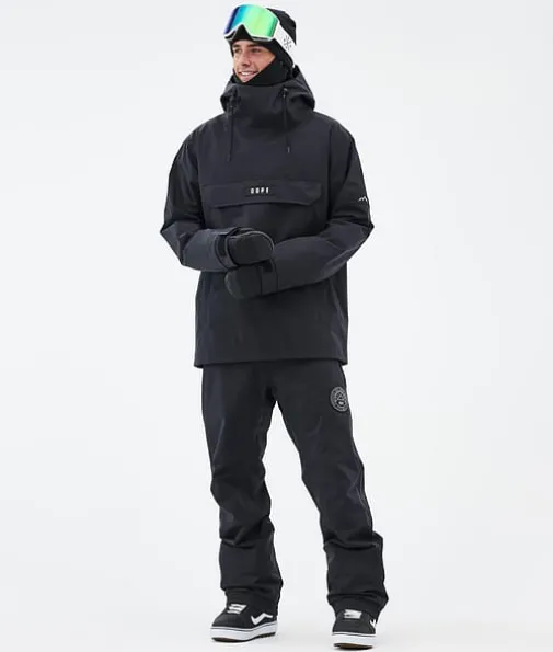 blizzard_3-23.webp Blizzard