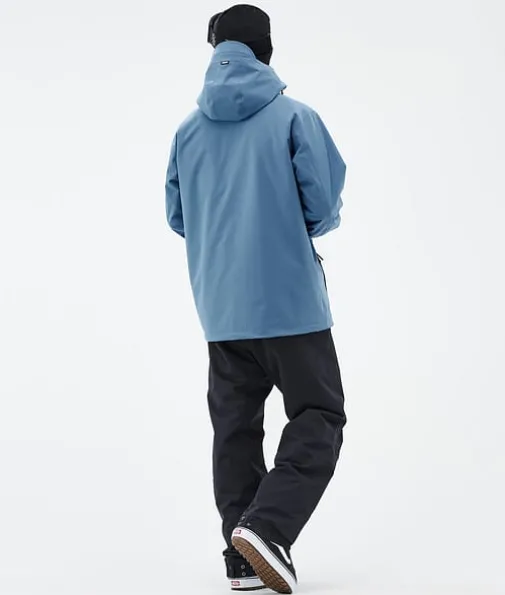 blizzard_3-24.webp Blizzard