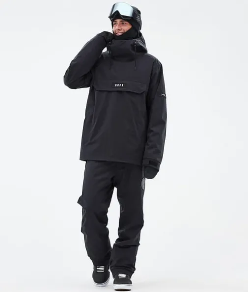 blizzard_3-27.webp Blizzard