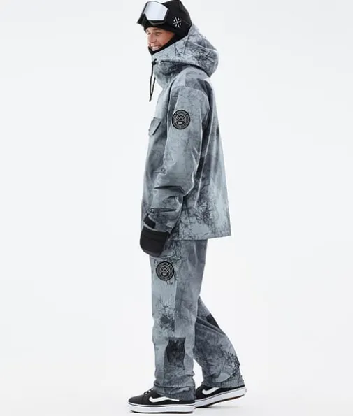 blizzard_3-28.webp Blizzard