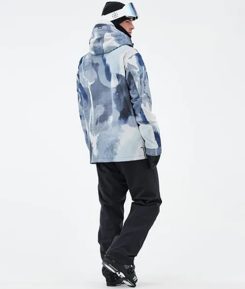 blizzard_3-29.webp Blizzard