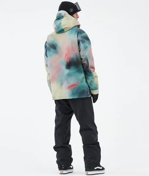 blizzard_3-3.webp Blizzard