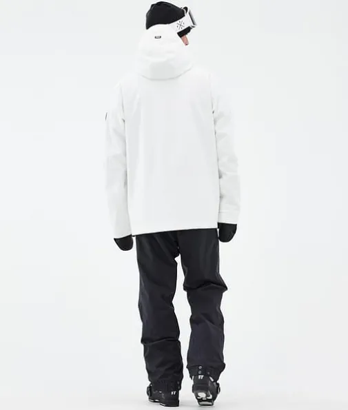 blizzard_3-31.webp Blizzard