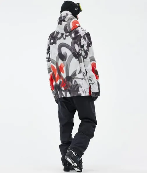 blizzard_3-34.webp Blizzard